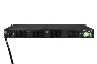 Furman PS-8 R E III